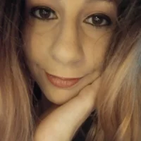 XxVelvetFadexXn Profiilikuva