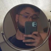 MassimoLee's Profile Pic