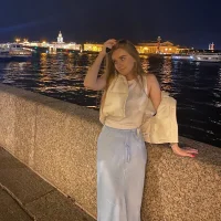 _Hannah_sweet's Profile Pic