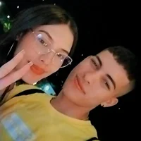 Gambar Profil treasure_of_pleasure