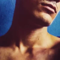 Saegar's Profile Pic