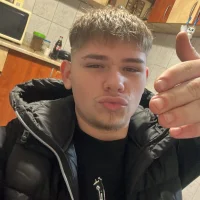 FinnWlt's Profile Pic