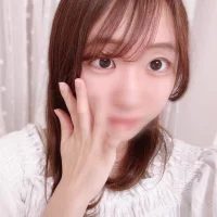 YUUchan-のプロフィール写真