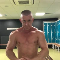 UkLAD0151's Profile Pic