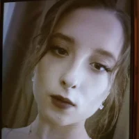 Lisa_Floyd's Profile Pic