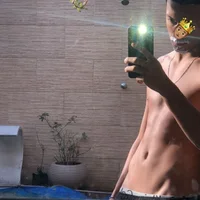 felipeluiizn Profiilikuva