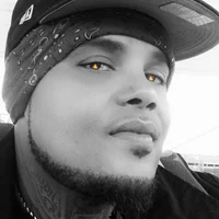 AlphaCancer_wants_eat69's Profilbild