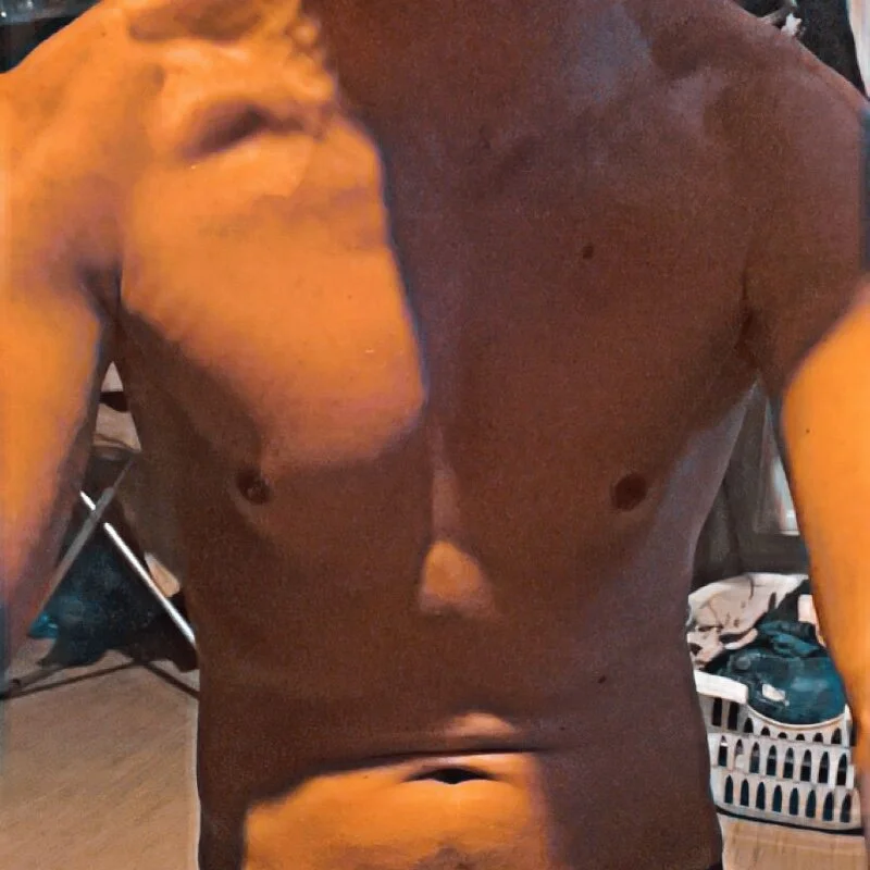 kevinZ62 profile photo