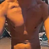 Sex Photo of kevinZ62