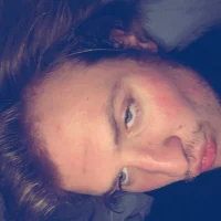 jessbigbootybaby Φωτ, Προφίλ