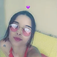 Catgirlhotsup's Profile Pic