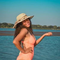 Adisson_chs profilbillede