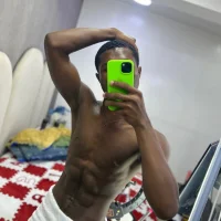 joel_blackcock 頭像圖片