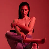 Awatar – eva_sicret