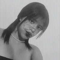 cheyla_t_ Poză de profil