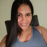 Photo de profil de Claudia_20