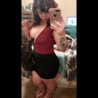 LolaLoveXO69's Profile Pic