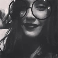 hotberrychill's Profilna slika