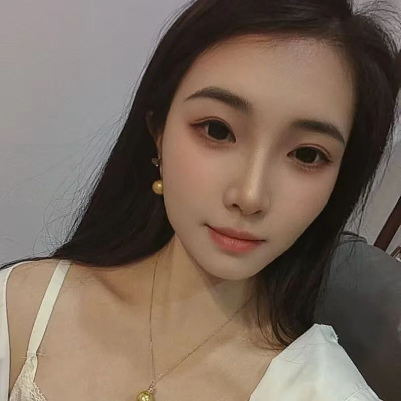 mao1212 profile photo