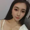 Sex Photo of mao1212