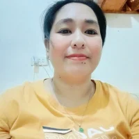 KinkySlut4uxs profilbillede