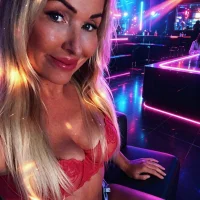 modeljadeelee Poză avatar