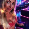 modeljadeelee