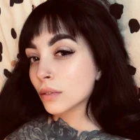 Goddess-Viperのプロフィール写真