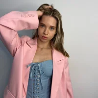 MildredFinch Profilový obrázek