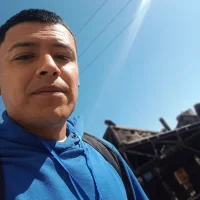 Аватар Isaiascaliente