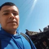 Sex Photo of Isaiascaliente