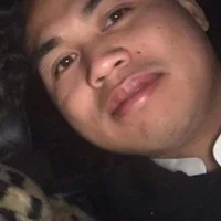 Daddybignutzzz's Profile Pic