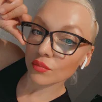 inna_24's Profile Pic