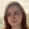 Sex Photo of Lilli_Rivera