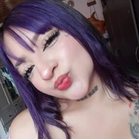 Foto de perfil de Raily_broke