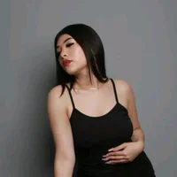 cloecollins707rs's Profile Pic