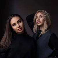 Tarantino_Girls's Profile Pic