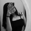 Sex Photo of simaran_9