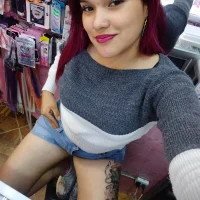 maryi23's Profile Pic