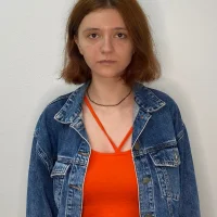 PokrasVavilon's Profile Pic