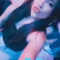 Carol1769's Profile Pic