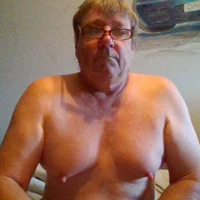 herry150: изображение аватарки