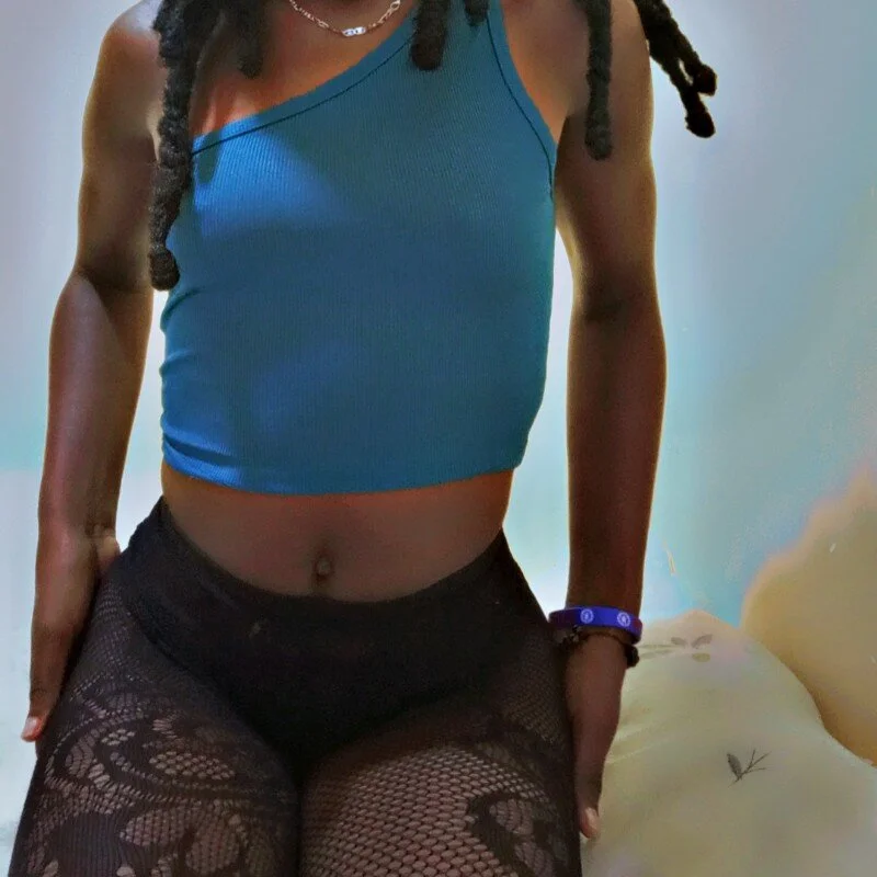 LexiiSezz profile photo
