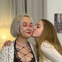 ElviaColeman's profielfoto