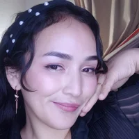 elinaydavid