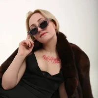 IrmaRichard's Profile Pic