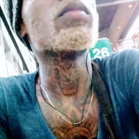 รูปโปรไฟล์ของ Pereirapretinho