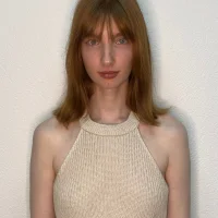 VuDare's Profile Pic