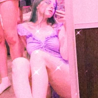 รูปโปรไฟล์ของ Touching_Virgo