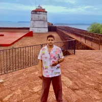 TroubledRams Profilfoto